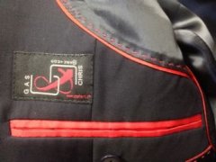 gas-and-chris-couture-fintion-veste-costume-sur-mesure - 25.jpg